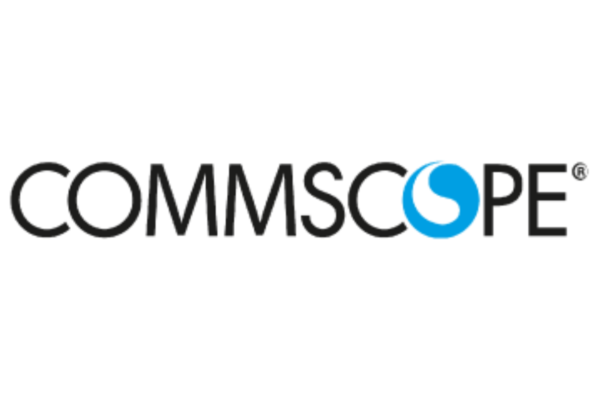 Commscope