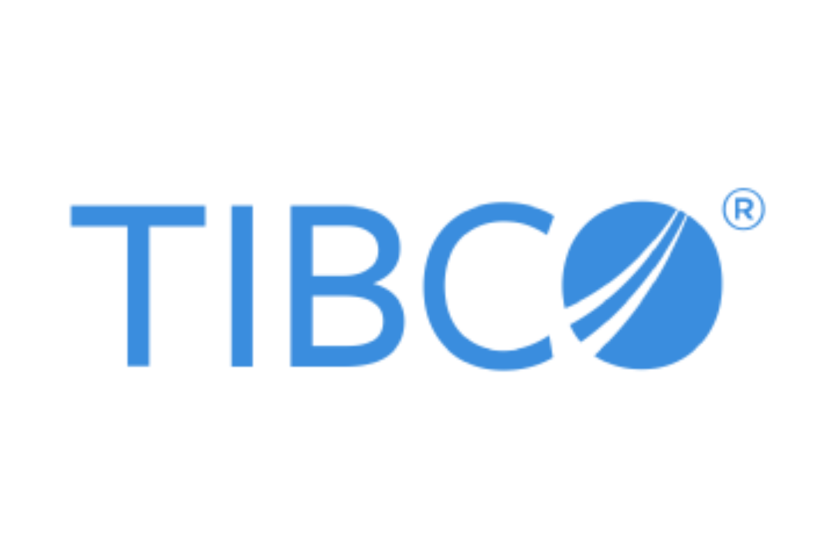 TIBCO