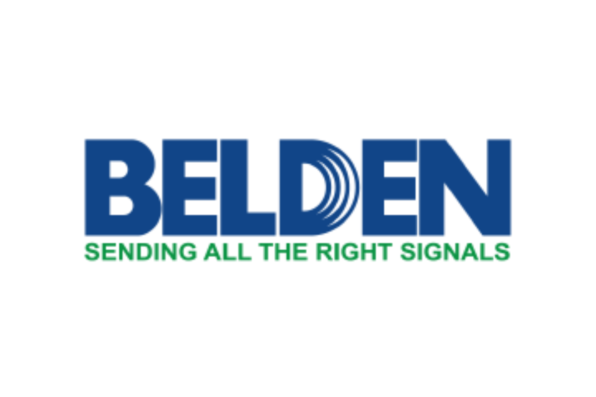 belden