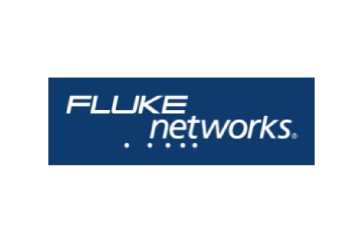 fluke networks