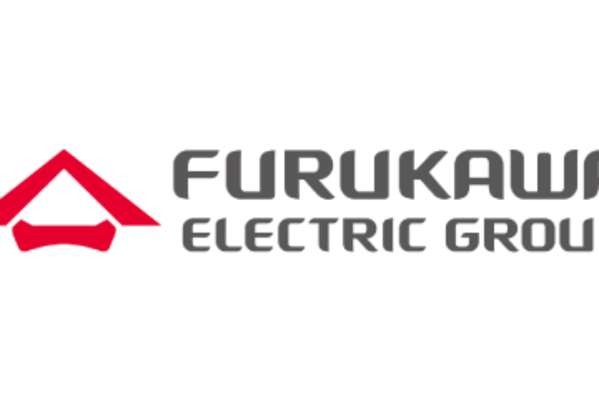 furukawa