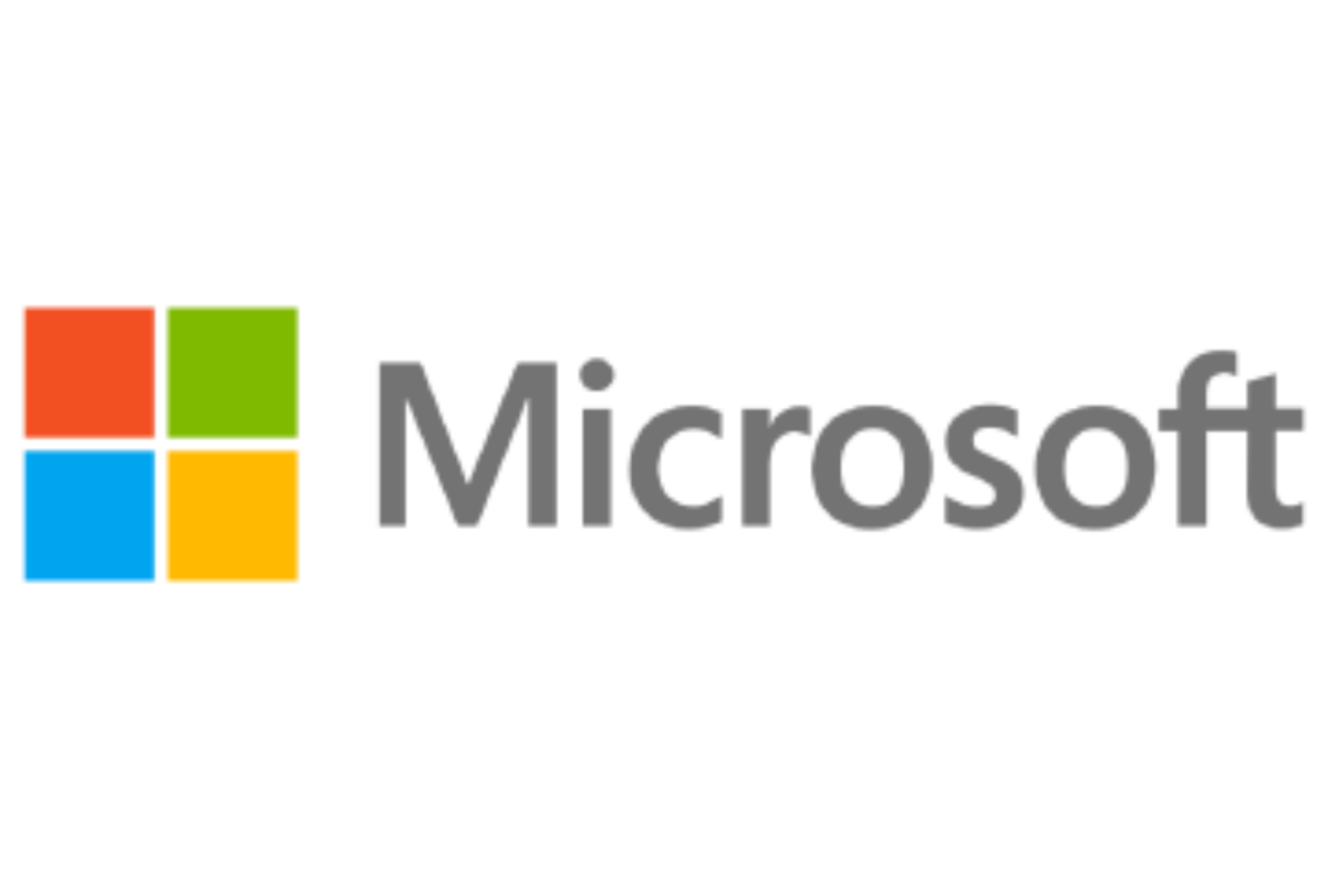 microsoft