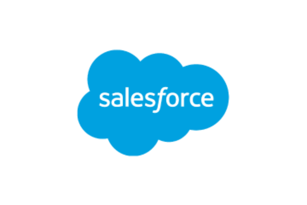 salesforce