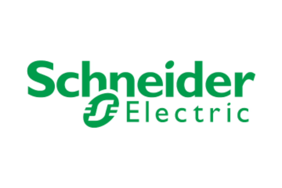 schneider