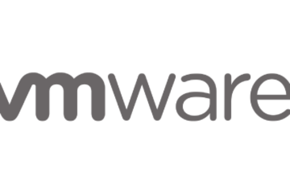 vmware